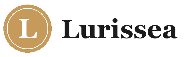 Lurissea